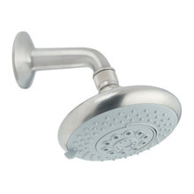 Shower head
