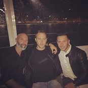Thibault Guillem's photo