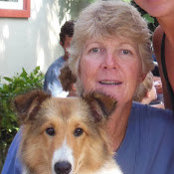 Nancy Couchs foto