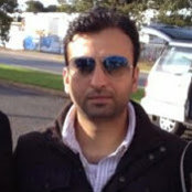 Gurlal Brar's photo