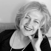 Pam Custers Hearders foto
