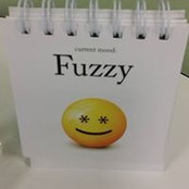 Jeff Gold's photo