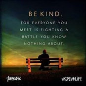 Katie Adkins's photo