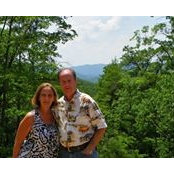 Mary Menard's photo