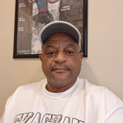 Photo de Frederick Shipp