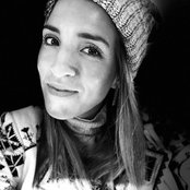 Steph Stephenson's photo