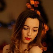 Foto von Ирина Игина