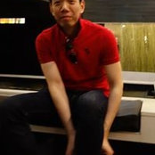 Bryan Xu's photo