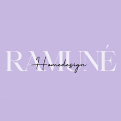 RAMUNÉ Home Design