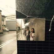 Moon Gyeong's photo