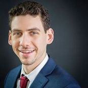 Jonathon Schwartz's photo