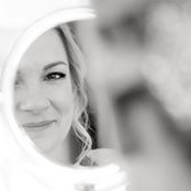 Foto von Ute Schall