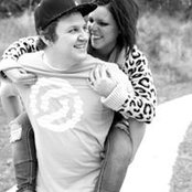 Brett Biederman's photo