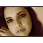 Jana Dougherty's photo