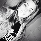 Logan Nichelson's photo