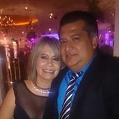 Enrique Saenz Romero's photo