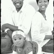 Nasiphi Ma'Soso Magwentshu-Fadana's photo