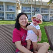Annegi Guevarra's photo