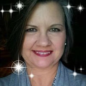 Catherine Fohl's photo