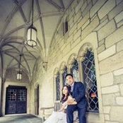 Foto de Jay Xiang
