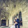 jay_xiang55