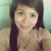 Michelle De Leon's photo