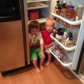 Erin Franks Capstick's photo