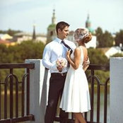 Вероника Макарова's photo