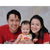 Jeremy Hiang's photo