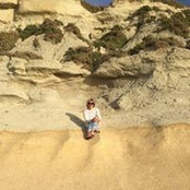 Ilze Veisbarde's photo
