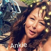 Ankie Rooss billede