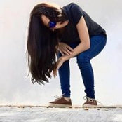 Fernanda Monteverde's photo