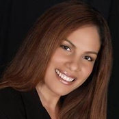 Unirys Almonte's photo