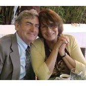 Barbara St Clair's photo