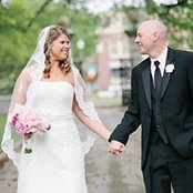 Julie Wegmann Dohm's photo