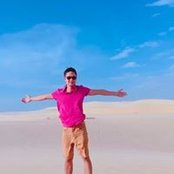 Cuong Do's photo