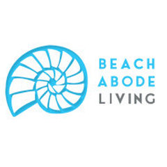Beach Abode Living