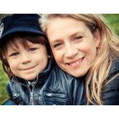 Geneviève Deslauriers's photo