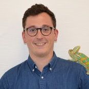 Photo de Alexis Chevallier