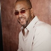 Leroy Davis's photo