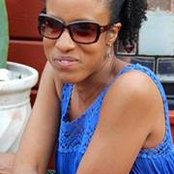 Esther Wallens foto