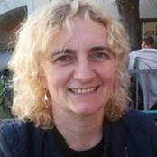 Foto von Claudia Hessmann