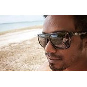 Le Snave's photo