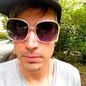 Photo de Matthew Morabito