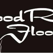 Wood Ridge Flooring's photo