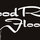Wood Ridge Flooring