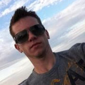 Brandon Elliott's photo