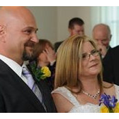 Debbie Orlik-Ruckemann's photo