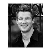 Greg Martin's photo