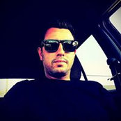 Jason Ortiz's photo